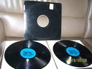 Tom Petty And The Heartbreakers 2 LP? King Biscuit Flower Hour:  Live In London