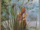 Frank Hunter - White Goddess LP Original US RARE