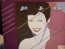 Duran Duran - Rio  LP Original US SEALED