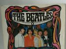 The Beatles H 052