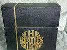 The Beatles Collection Box Set of 24 7