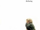Tears For Fears - The Hurting 180 Gram Vinyl LP, 2019 reissue