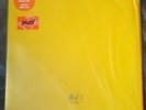 A CERTAIN RATIO : The Graveyard And The Ballroom Orange VINYL (LP 2017) New Ltd