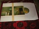 Hootie & The Blowfish - Fairweather Johnson - RARE Original Vinyl LP album 1996