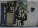 PINK FLOYD / UMMAGUMMA - Japan 2LP w/obi