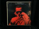 Miles Davis Quintet-'Round About Midnight-Columbia 949-6-EYE MONO SUPERB
