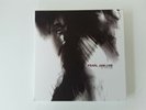 Pearl Jam Live On Ten Legs Limited Edition LP CD Box Set Eddie Vedder