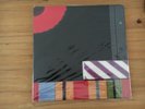 Pink Floyd. The Final Cut. Japan Pressung. Original. rar.
