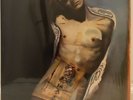 Jane’s Addiction: Debut Album XXX 1004 Still In Shrink M-