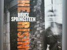 BRUCE SPRINGSTEEN The Rising 2 LP SET FROM02-LOSS CONFUSION HOPE FAITH & RESOLVE