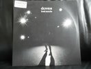 Doves Lost Souls Vinyl LP Heavenly Astralwerks LOW number #009 of 600
