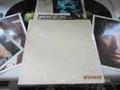 BEATLES.WHITE ALBUM..VERY NICE COMPLETE EARLY TOP OPENING UK ISSUE,ALL INSERTS.