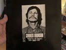 Charles Bronson Hardcore Vinyl 1997 Youth Attack Lp Punk Record Coalition Euro