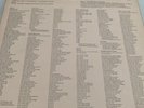 iggy pop lust for life album 1977 vinyl