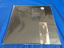 Coleman Hawkins Quartet - Today and Now Analogue Productions 45rpm Sealed