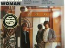 Peter & Gordon  Capitol T 2477  Woman  Very Clean Mono Copy  MGB Contest Sticker