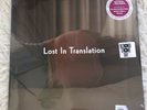 Lost In Translation Vinyl Rsd 2019