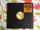 Mos Def and Talib Kweli ar? Black Star The Instrumentals 1 Vinyl Lp Album