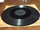Elvis Presley  RCA VICTOR 78 rpm      THAT'S ALL RIGHT