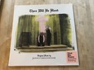 JONNY GREENWOOD THERE WILL BE BLOOD SILVER VINYL ME PLEASE VMP RADIOHEAD RECORD