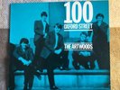 THE ARTWOODS - 100 OXFORD STREET - VINYL LP EDSEL