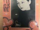 SIOUXSIE / BANSHEES / CURE / SMITH  autographed / signed 7