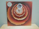 Stevie Wonder SONGS IN THE KEY OF LIFE Original 1976 Double LP w/Bonus 7