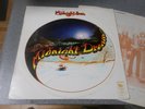 Midnight Sun Midnight Dream 1974 fusion/prog LP Danish import on Sonet