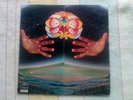 TOUCH TOUCH 20-20 SOUND Coliseum DS 51004 US 1969 Fold Out Cover