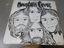 Mountain Fever cosmic country/southern rock LP self released