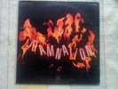 DAMNATION OF ADAM BLESSING THE SECOND DAMNATION UA UAS-6773 1970 VG+