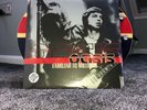 Oasis Familiar To  Millions Triple Vinyl...absolutely mint, Sealed & Unplayed