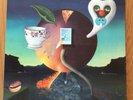 Nick Drake Pink Moon First Pressing  Vinyl