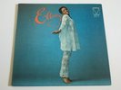 Ellerine Harding ?– Ellerine - O.G. US Press 1972, Mainstream Records ?– MRL 377