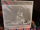 Siglo XX Studio Sides lp record vinyl rare