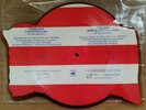 Bruce Springsteen Picture Disc Born In The USA I'm On Fire