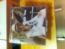 Elton John Greatest Hits  Vinyl LP w Shrink