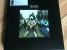 The Verve Urban Hymns 180 Gram BOX SET 20th Anniversary Edition VINYL  NM
