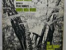 The Stan Tracey Quartet - Jazz Suite (inspired by Dylan Thomas's Under Milk Wood