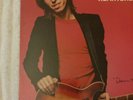 TOM PETTY AND THE HEARTBREAKERS  DAMN THE TORPEDOES LP 1979