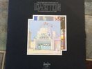 Led Zeppelin The Song Remains The Same Lp