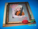DOLLY PARTON (2) LP SET..RCA IMPORT//VG+/NM GATEFOLD, DOLLY LOGO LABEL