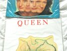 Queen 2 x 7