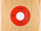 Northern Soul 45 - Embers - First Time/I Wanna Be - JCP - NM mp3