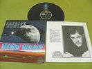 Patrick Cowley Mind Warp 1982 LP Great Hi NRG Synth Disco Tech-No-Logical World