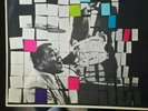 Fats Domino 