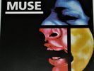 MUSE Overdue EP 7