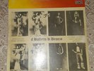 IL BALLETTO DI BRONZO-1972-POLYDOR-ITALY PROG ROCK LP