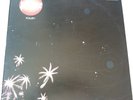 Pulsar Pollen - Vinyl LP UK 1st Press 1976 Boxed Decca Prog EX/EX+