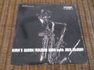 Roland Kirk - Kirk's Work LP - Prestige Records PRLP 7210 - High Fidelity